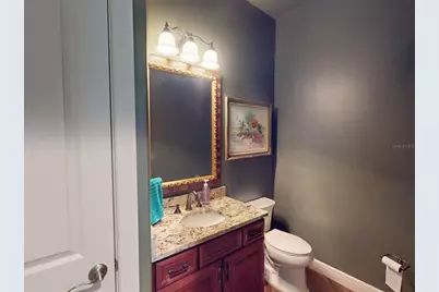 157 Hoffer Street, Port Charlotte, FL 33953 - Photo 66