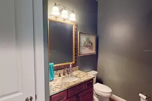 157 Hoffer St, Port Charlotte, FL 33953 - Photo 66