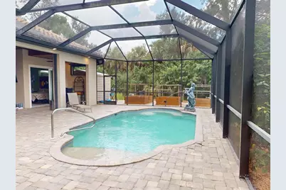 157 Hoffer Street, Port Charlotte, FL 33953 - Photo 82