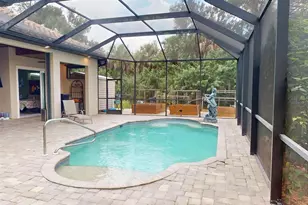 157 Hoffer St, Port Charlotte, FL 33953 - Photo 82