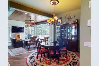 157 Hoffer Street, Port Charlotte, FL 33953 - Photo 30