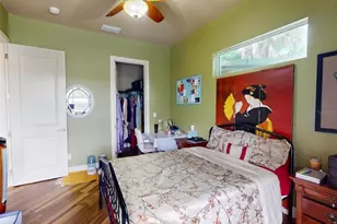 157 Hoffer St, Port Charlotte, FL 33953 - Photo 64