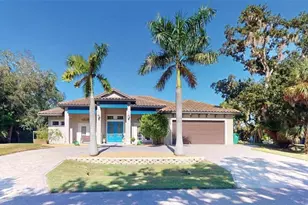 157 Hoffer St, Port Charlotte, FL 33953 - Photo 1