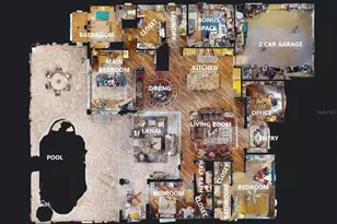 157 Hoffer St, Port Charlotte, FL 33953 - Photo 100