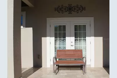 157 Hoffer Street, Port Charlotte, FL 33953 - Photo 50