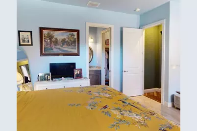 157 Hoffer Street, Port Charlotte, FL 33953 - Photo 56