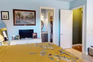 157 Hoffer St, Port Charlotte, FL 33953 - Photo 56