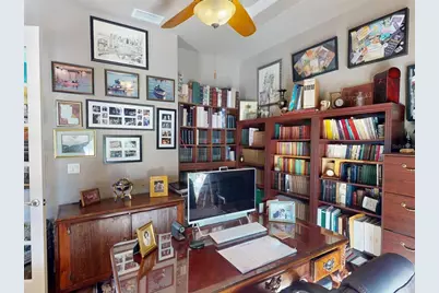 157 Hoffer Street, Port Charlotte, FL 33953 - Photo 68