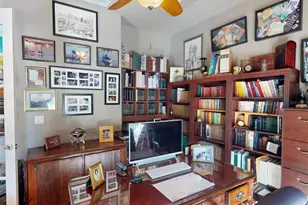 157 Hoffer St, Port Charlotte, FL 33953 - Photo 68