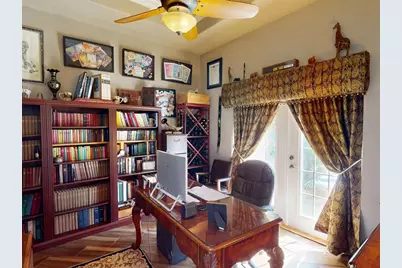 157 Hoffer Street, Port Charlotte, FL 33953 - Photo 70