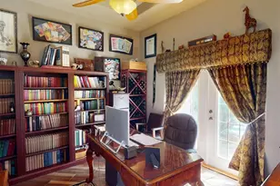 157 Hoffer St, Port Charlotte, FL 33953 - Photo 70