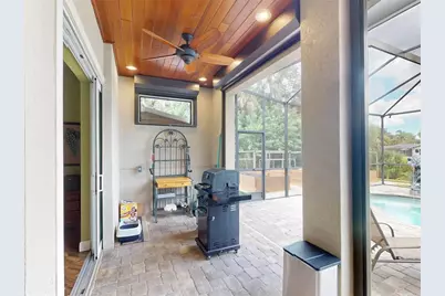 157 Hoffer Street, Port Charlotte, FL 33953 - Photo 80