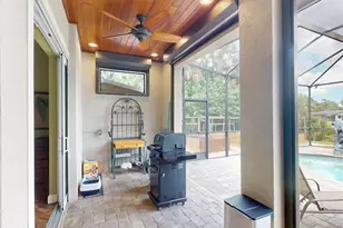 157 Hoffer St, Port Charlotte, FL 33953 - Photo 80