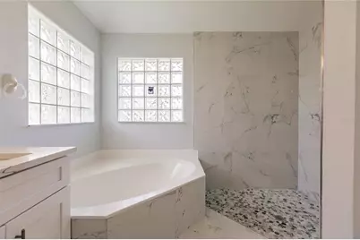 1304 Islamorada Boulevard, Punta Gorda, FL 33955 - Photo 20