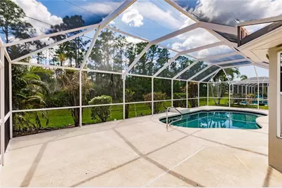 1304 Islamorada Boulevard, Punta Gorda, FL 33955 - Photo 34