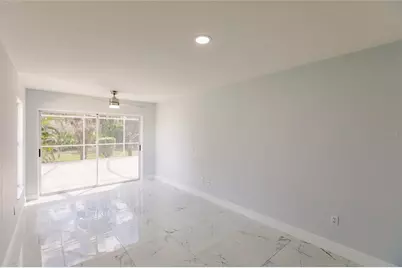 1304 Islamorada Boulevard, Punta Gorda, FL 33955 - Photo 24