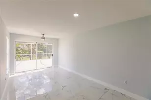 1304 Islamorada Blvd, Punta Gorda, FL 33955 - Photo 24