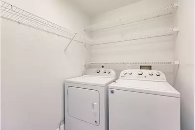 1304 Islamorada Boulevard, Punta Gorda, FL 33955 - Photo 26