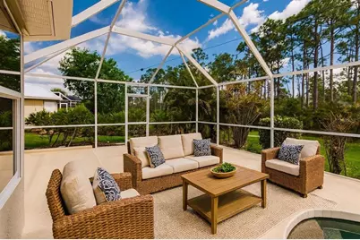 1304 Islamorada Boulevard, Punta Gorda, FL 33955 - Photo 32