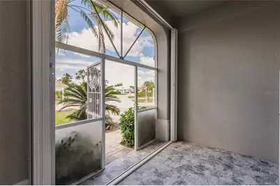 1304 Islamorada Boulevard, Punta Gorda, FL 33955 - Photo 4