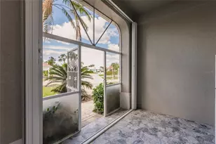 1304 Islamorada Blvd, Punta Gorda, FL 33955 - Photo 4