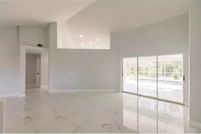 1304 Islamorada Boulevard, Punta Gorda, FL 33955 - Photo 8