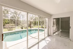 1304 Islamorada Blvd, Punta Gorda, FL 33955 - Photo 28