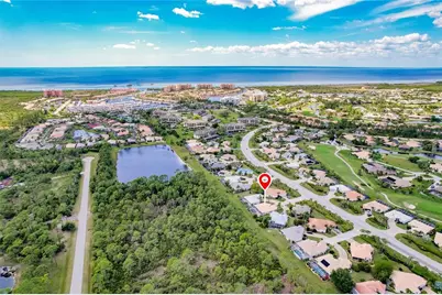 1304 Islamorada Boulevard, Punta Gorda, FL 33955 - Photo 42