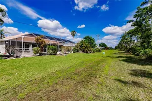 1304 Islamorada Blvd, Punta Gorda, FL 33955 - Photo 36