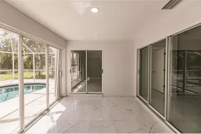 1304 Islamorada Boulevard, Punta Gorda, FL 33955 - Photo 30