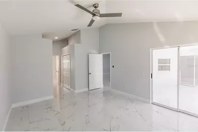 1304 Islamorada Boulevard, Punta Gorda, FL 33955 - Photo 16