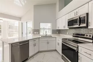 1304 Islamorada Blvd, Punta Gorda, FL 33955 - Photo 10