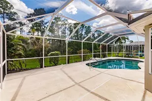 1304 Islamorada Blvd, Punta Gorda, FL 33955 - Photo 32