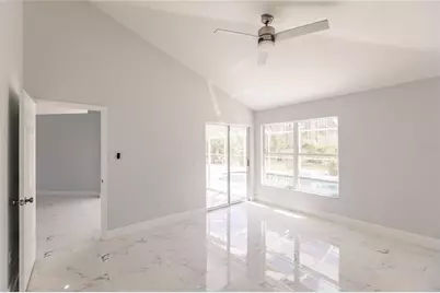 1304 Islamorada Boulevard, Punta Gorda, FL 33955 - Photo 16