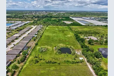 3400 Rowland Drive, Punta Gorda, FL 33980 - Photo 8