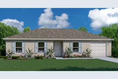 10720 Zigler Avenue, Hastings, FL 32145 - Photo 8