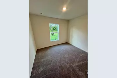 10720 Zigler Avenue, Hastings, FL 32145 - Photo 4