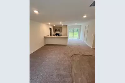 10720 Zigler Avenue, Hastings, FL 32145 - Photo 2