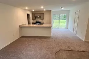 10720 Zigler Ave, Hastings, FL 32145 - Photo 2