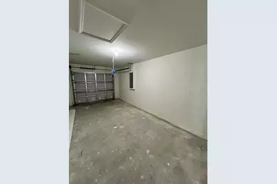 10720 Zigler Avenue, Hastings, FL 32145 - Photo 6