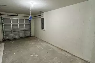 10720 Zigler Ave, Hastings, FL 32145 - Photo 6