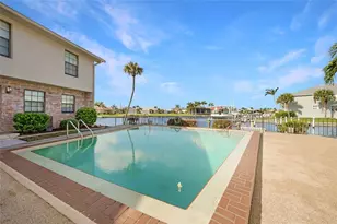 3335 Purple Martin Dr, Punta Gorda, FL 33950 - Photo 20