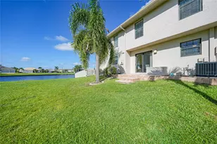 3335 Purple Martin Dr, Punta Gorda, FL 33950 - Photo 14