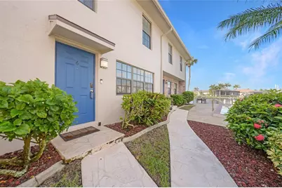 3335 Purple Martin Drive #6, Punta Gorda, FL 33950 - Photo 2