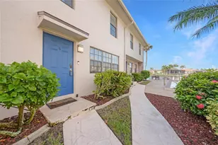 3335 Purple Martin Dr, Punta Gorda, FL 33950 - Photo 2