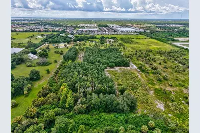 3321 Rowland Drive #Tract E, Punta Gorda, FL 33980 - Photo 8