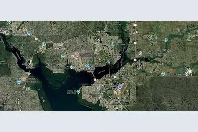 3321 Rowland Drive #Tract E, Punta Gorda, FL 33980 - Photo 4