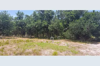 3321 Rowland Drive #Tract E, Punta Gorda, FL 33980 - Photo 14