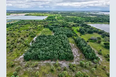 3321 Rowland Drive #Tract E, Punta Gorda, FL 33980 - Photo 6
