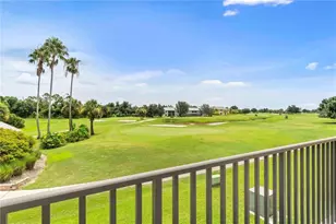 1186 Rio De Janeiro Ave, Punta Gorda, FL 33983 - Photo 16
